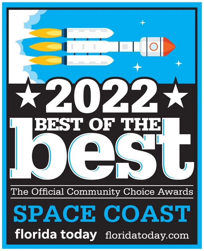 Real Estate Direct Lyndsey Neel Property Management 2022 Spacecoast Best of the Best Florida Today Awards